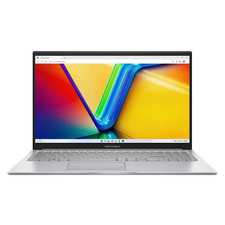 لپ تاپ VivoBook 15 X1504VA ایسوس - Core i7-1355U Iris Xe 12GB 512GB
